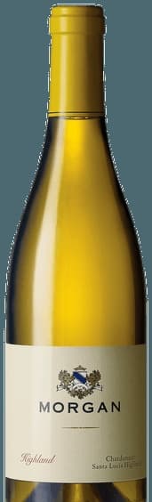 Highland Chardonnay