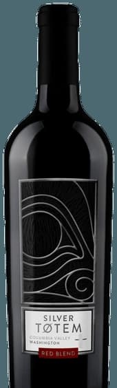 Red Blend