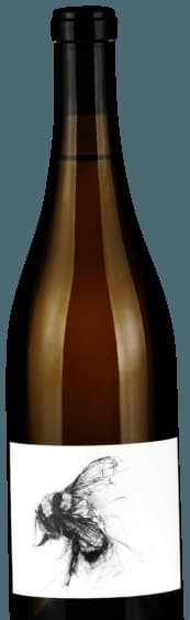 The Wild Bee Chardonnay