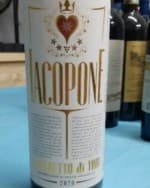 Grechetto di Todi