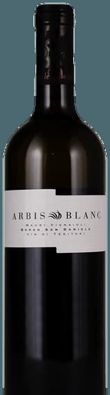 Arbis Blanc