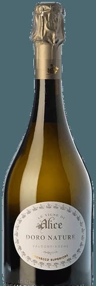 Doro Nature Valdobbiadene Prosecco Superiore