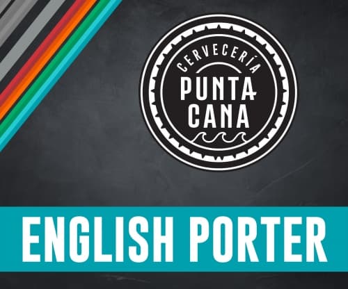 English Porter
