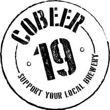 Cobeer-19