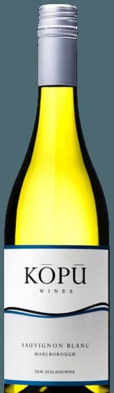 Sauvignon Blanc