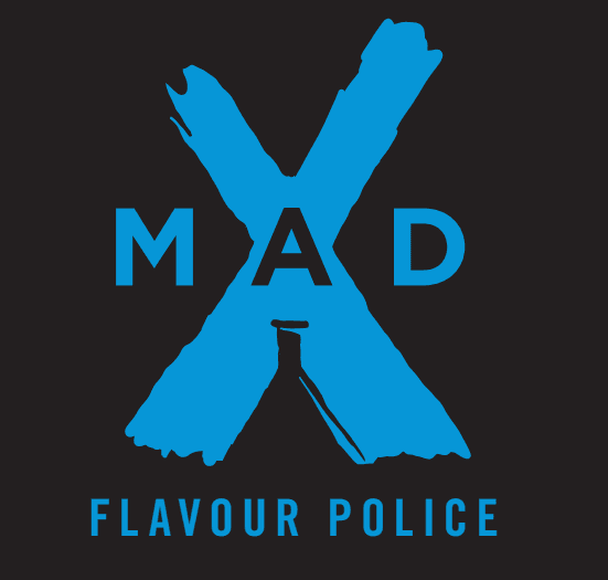 Flavour Police