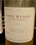 Sauvignon Blanc