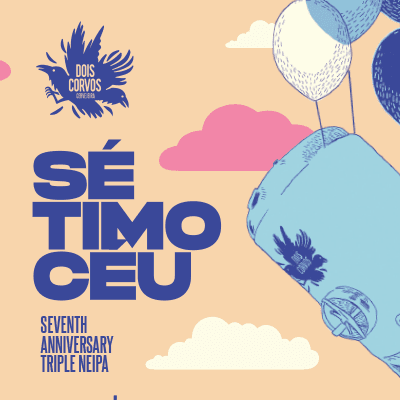 Sétimo Céu