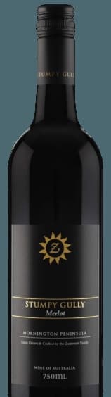 Merlot