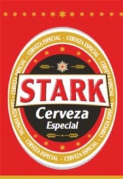 Stark Cerveza Especial