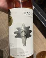 Gran Reserva Rosé