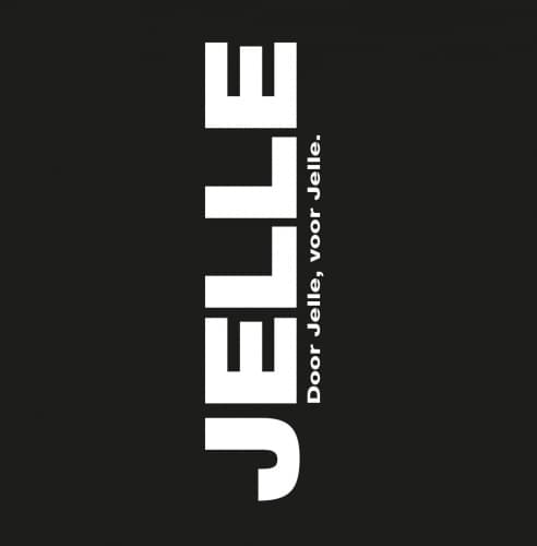 JELLE
