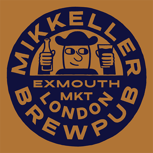 Exmouth Market Wit