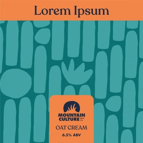 Lorem Ipsum