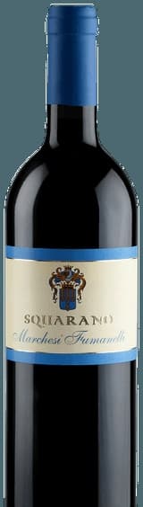 Squarano