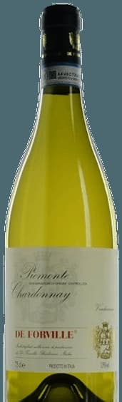 Ca' del Buc Chardonnay Piemonte