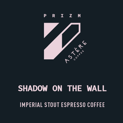Shadow On the Wall