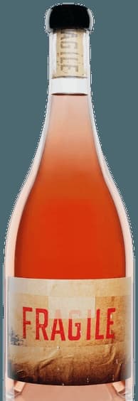 Fragile Rosé