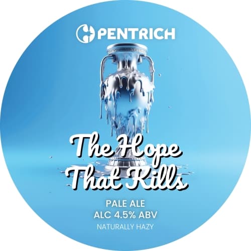 The Hope That Kills