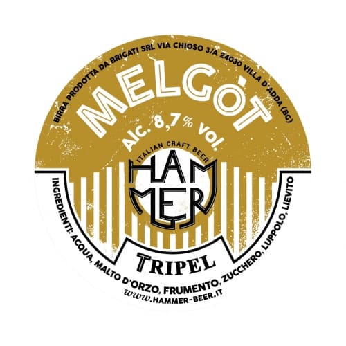 Melgòt
