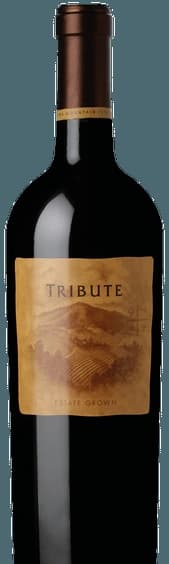 Red Blend