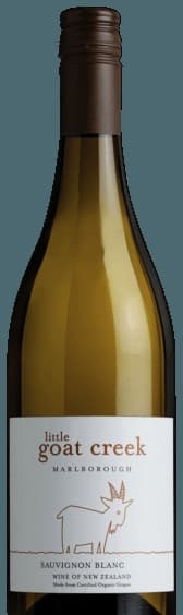 Sauvignon Blanc
