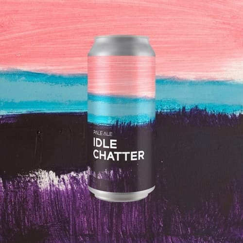 Idle Chatter