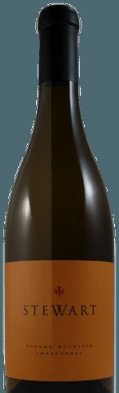 Chardonnay