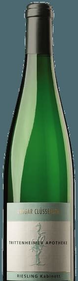 Trittenheimer Apotheke Riesling Kabinett