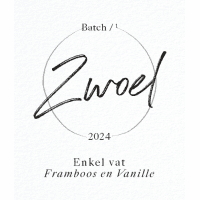 Zwoel - Batch #1