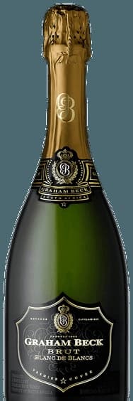 Brut Blanc De Blancs