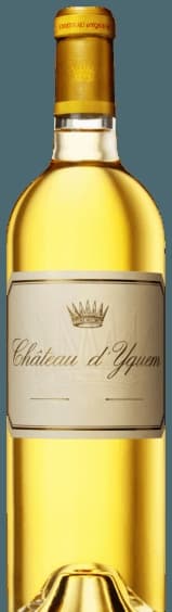 Sauternes