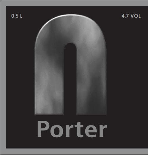 Porter