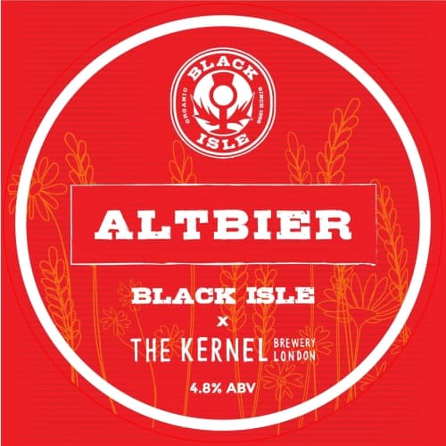 Altbier