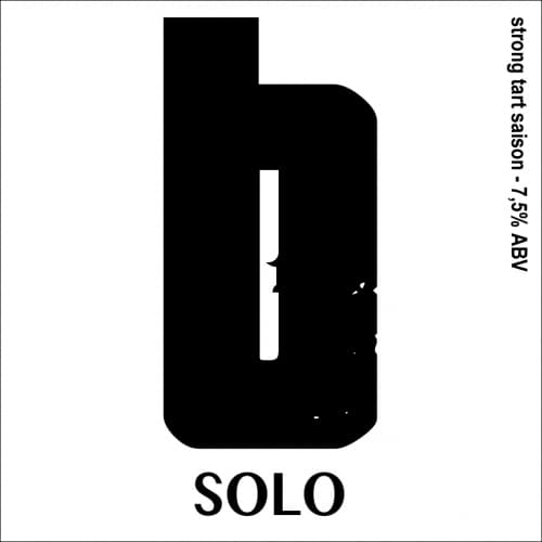 Solo