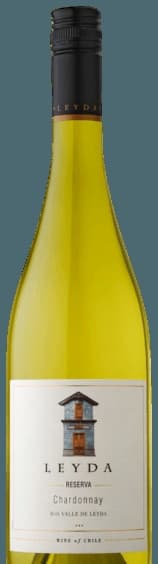 Chardonnay (Reserva)