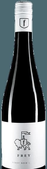 Pinot Noir