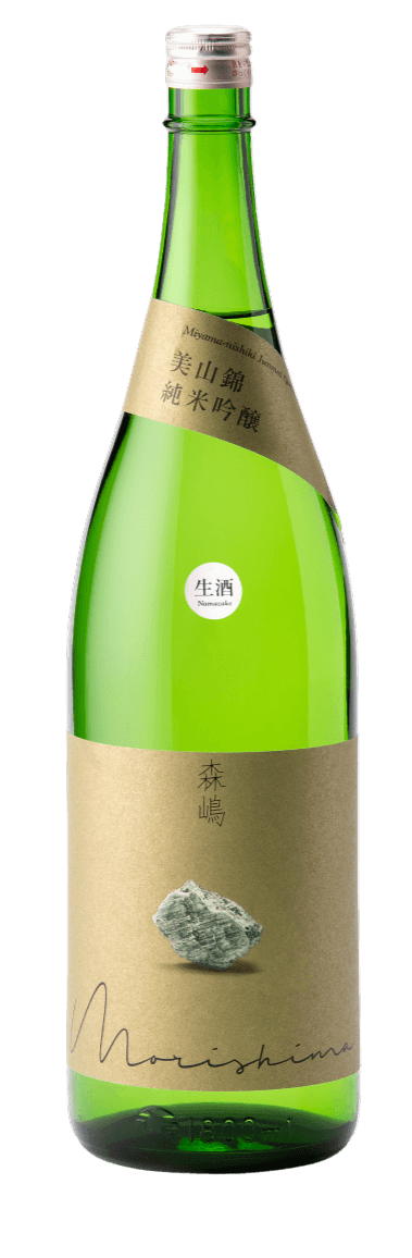 Yahikoaikoku