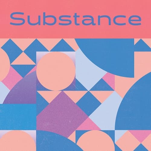 Substance BA