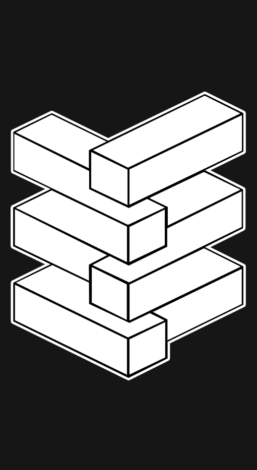 STACKS