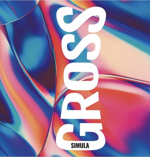Simula