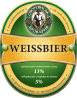 Weissbier