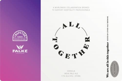 All Together