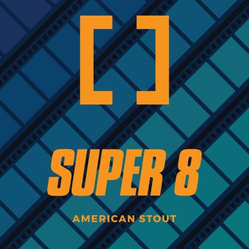 Super 8