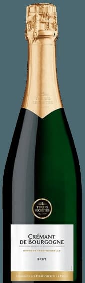 Crémant de Bourgogne