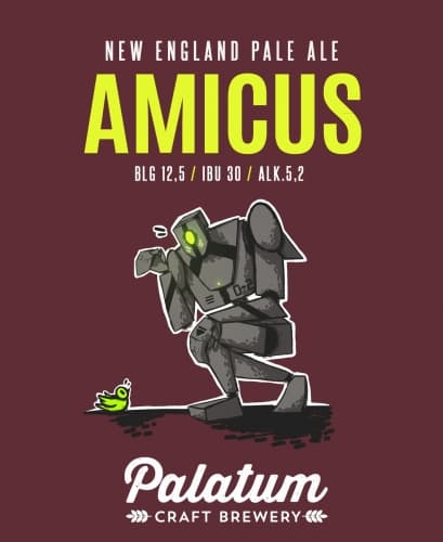 Amicus