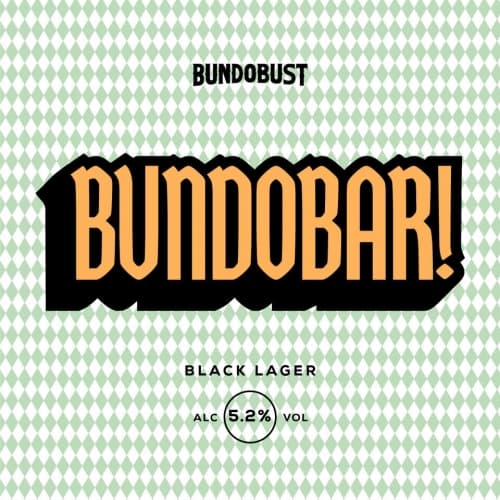 Bundobar!