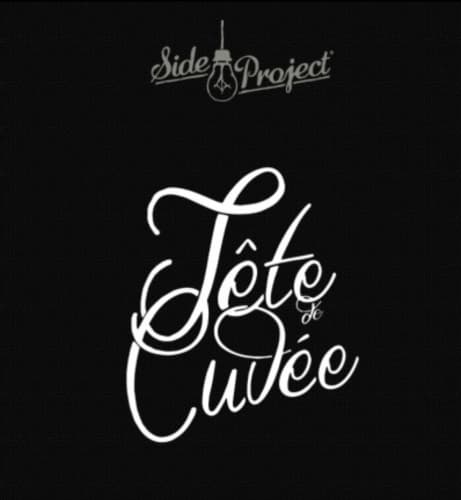 Tête de Cuvée (Vintage 2019)