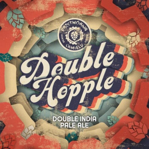 Double Hopple