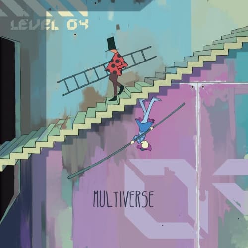 Multiverse